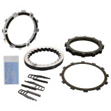 Kit de reconditionnement d'embrayage Rekluse RadiusCX
