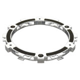 Kit de reconditionnement d'embrayage Rekluse RadiusCX