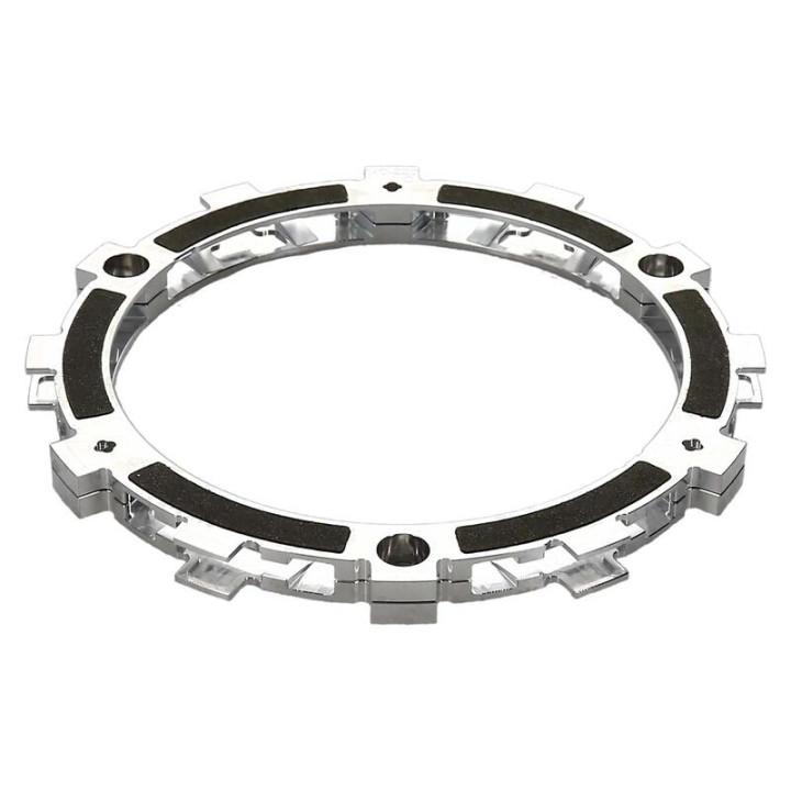 Kit de reconditionnement d'embrayage Rekluse RadiusCX