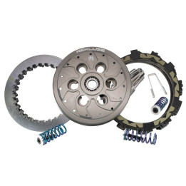 Kit d'embrayage Rekluse TorqDrive (SxS) | Oxmoto