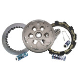 Kit d'embrayage Rekluse TorqDrive (SxS) | Oxmoto