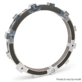 Embrayage complet Rekluse RadiusX (HD) | Oxmoto
