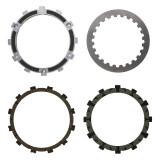 Kit de reconditionnement d'embrayage Rekluse RadiusCX