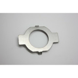 Pièce détachée Rekluse - Rondelle frein 27mm Torq | Oxmoto