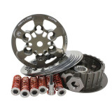 Embrayage complet Rekluse CoreManual RMS-7070 | Oxmoto