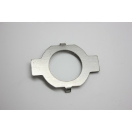 Pièce détachée Rekluse - Rondelle frein 32mm Torq Drive