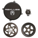 Embrayage complet Rekluse CoreEXP | Oxmoto