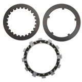 Embrayage complet Rekluse CoreEXP | Oxmoto