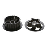 Embrayage complet Rekluse CoreEXP | Oxmoto