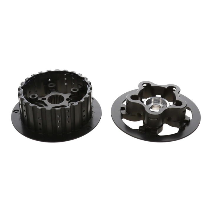 Embrayage complet Rekluse CoreEXP | Oxmoto