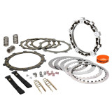 Embrayage complet Rekluse RadiusX | Oxmoto