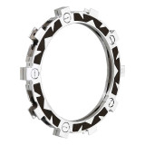 Embrayage complet Rekluse RadiusX | Oxmoto