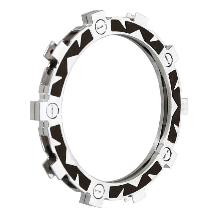 Embrayage complet Rekluse RadiusX | Oxmoto