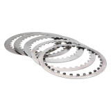Embrayage complet Rekluse RadiusX | Oxmoto