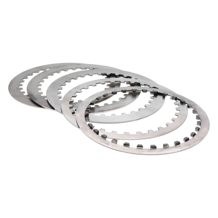 Embrayage complet Rekluse RadiusX | Oxmoto