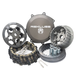 Embrayage complet Rekluse CoreManual TorqDrive RMS-7120