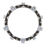 Embrayage complet Rekluse RadiusX | Oxmoto