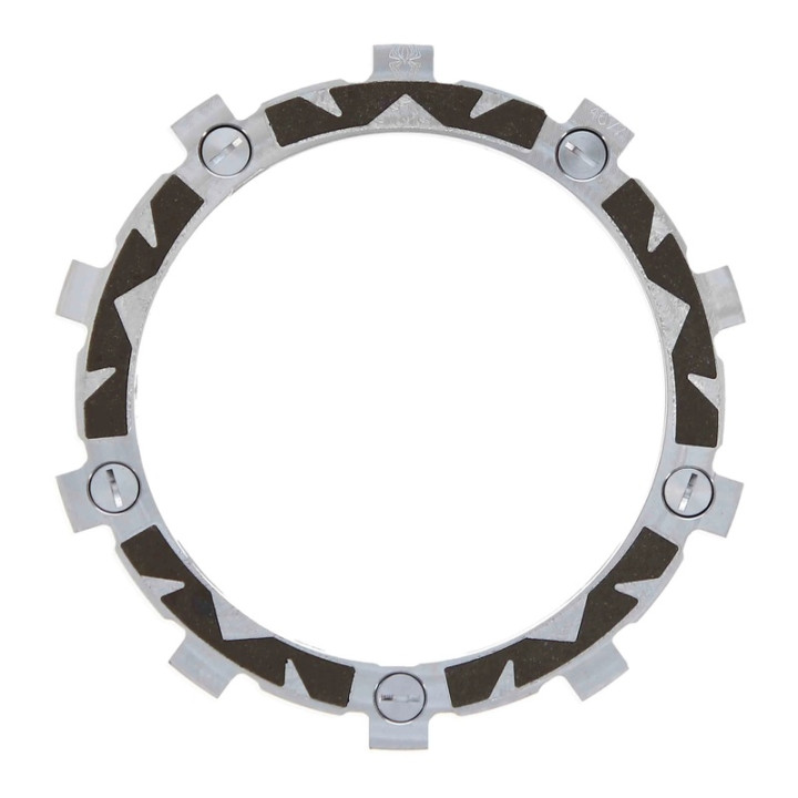 Embrayage complet Rekluse RadiusX | Oxmoto