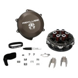 Embrayage complet Rekluse RadiusCX | Oxmoto