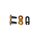 Attache type clip Renthal 428 R1 Works 428 | Oxmoto