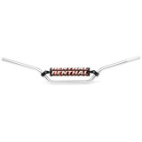 Guidon Renthal Vintage 7/8" 837 Vintage Mid | Oxmoto