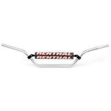 Guidon Renthal Vintage 7/8" 383 Vintage High | Oxmoto