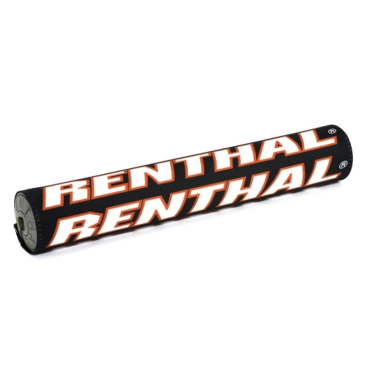 Mousse de guidon Renthal Vintage SX | Oxmoto