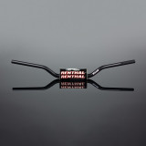 Guidon Renthal Fatbar 661 | Oxmoto