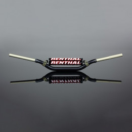 Guidon Renthal Twinwall 995 | Oxmoto