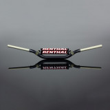 Guidon Renthal Twinwall 995 | Oxmoto