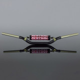 Guidon Renthal Twinwall type 992 | Oxmoto
