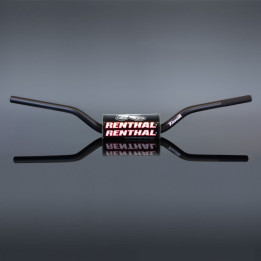 Guidon Renthal Fatbar 849 | Oxmoto