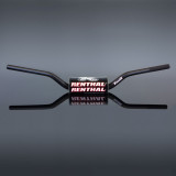 Guidon Renthal Fatbar 849 | Oxmoto