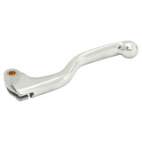 Levier d'embrayage RFX sport FXCL2000000SV | Oxmoto