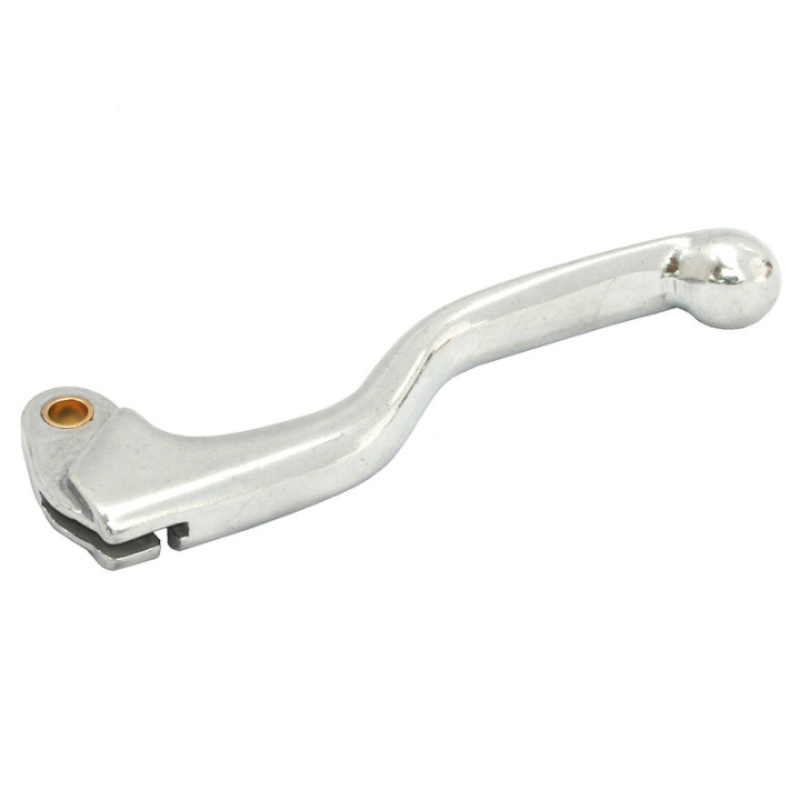 Levier d'embrayage RFX sport FXCL2000000SV | Oxmoto