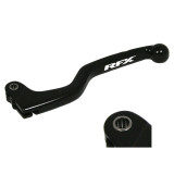 Levier d'embrayage RFX Pro - noir FXCL2000099BK | Oxmoto