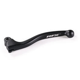 Levier d'embrayage RFX Pro (Noir) FXCL3050099BK | Oxmoto