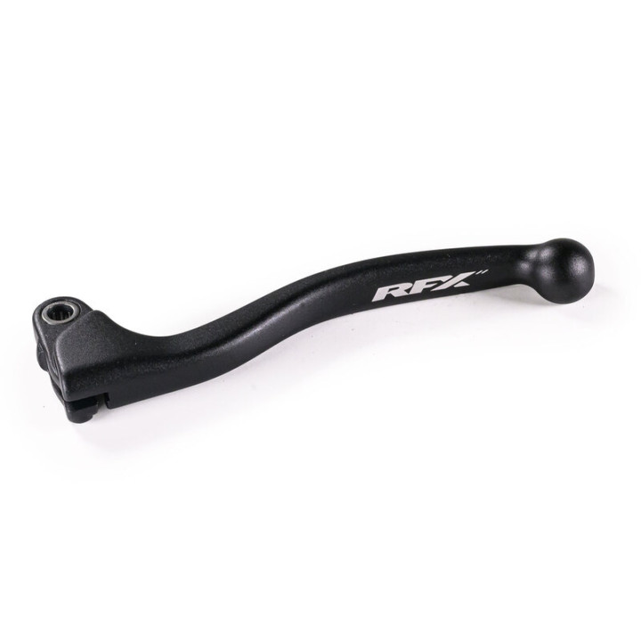 Levier d'embrayage RFX Pro (Noir) FXCL3050099BK | Oxmoto