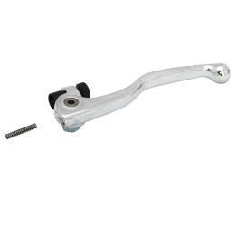 Levier d'embrayage RFX Race FXCL5030055SV | Oxmoto