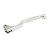 Levier d'embrayage RFX Race FXCL3050055SV | Oxmoto