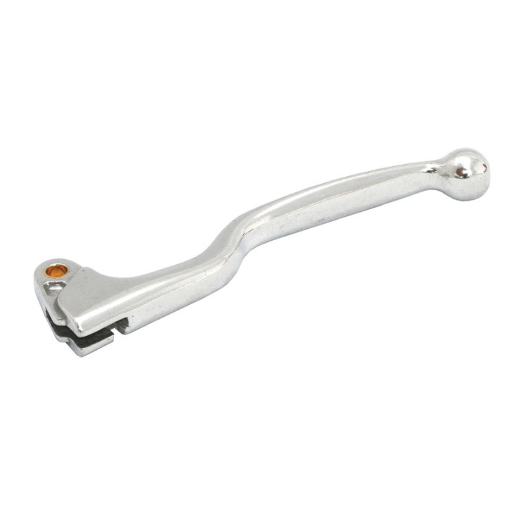 Levier d'embrayage RFX Race FXCL3050055SV | Oxmoto