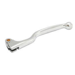 Levier d'embrayage RFX Sport - aluminium FXCL1040055SV