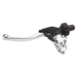 Ensemble levier d'embrayage RFX Race Series FXCA4030055SV