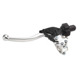 Ensemble levier d'embrayage RFX Race Series FXCA4030055SV