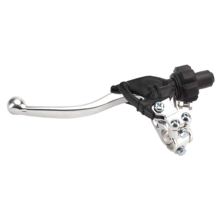 Ensemble levier d'embrayage RFX Race Series FXCA4030055SV