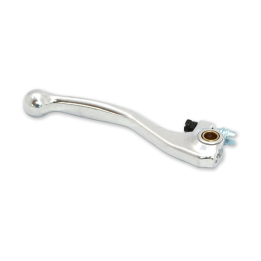 Levier de frein avant RFX Race Series FXBL1060055SV | Oxmoto