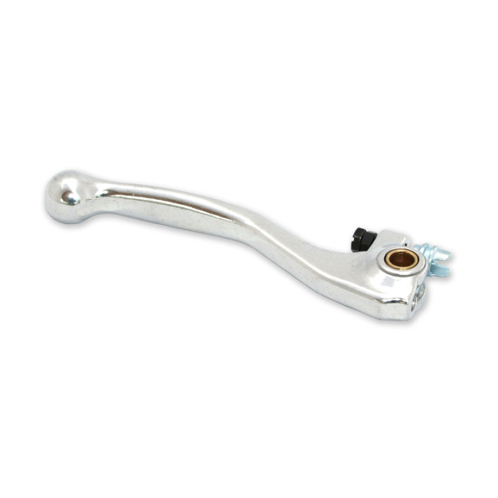 Levier de frein avant RFX Race Series FXBL1060055SV | Oxmoto