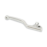 Levier de frein avant RFX Race Series FXBL5030055SV | Oxmoto