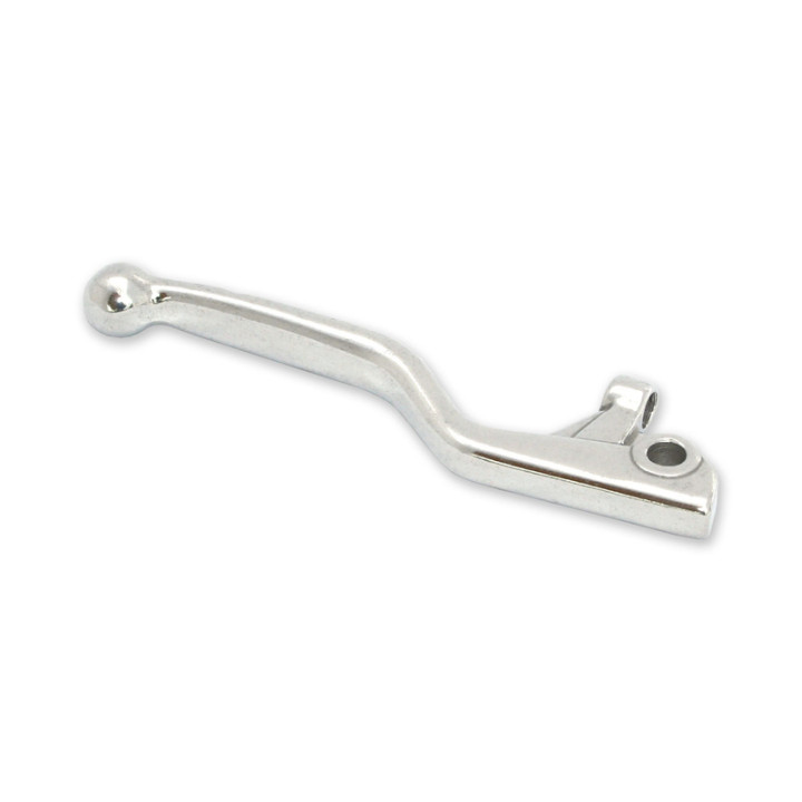 Levier de frein avant RFX Race Series FXBL5030055SV | Oxmoto