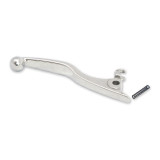 Levier de frein avant RFX Race Series FXBL5020055SV | Oxmoto